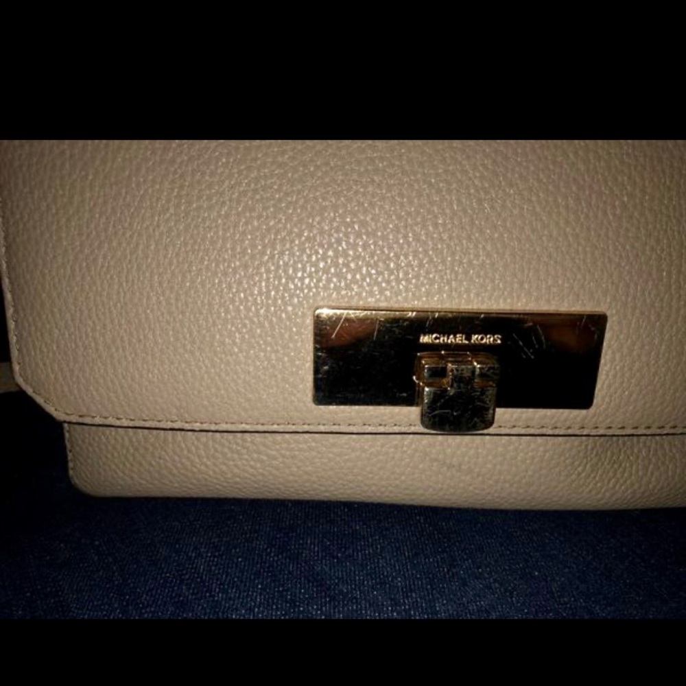 Purse - Picture 4 of 4